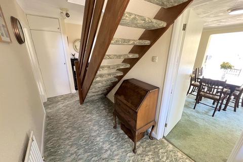 82 Allens Road, Upton, Poole, BH16 5BX