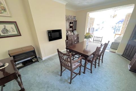 82 Allens Road, Upton, Poole, BH16 5BX