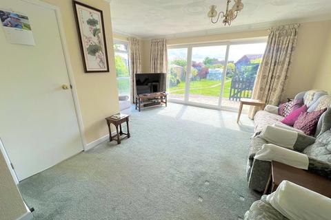 82 Allens Road, Upton, Poole, BH16 5BX