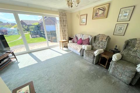 82 Allens Road, Upton, Poole, BH16 5BX
