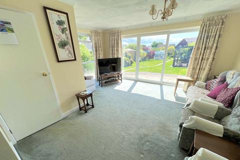 82 Allens Road, Upton, Poole, BH16 5BX