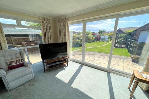 82 Allens Road, Upton, Poole, BH16 5BX