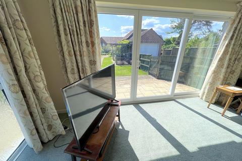 82 Allens Road, Upton, Poole, BH16 5BX