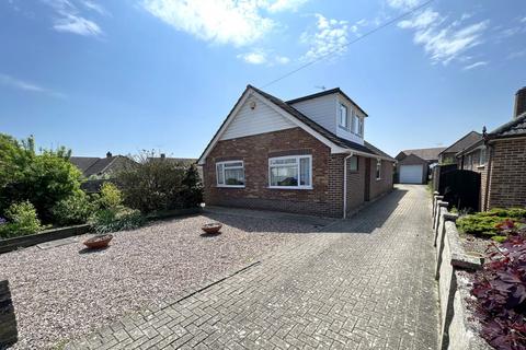 82 Allens Road, Upton, Poole, BH16 5BX