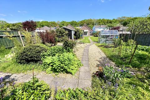 82 Allens Road, Upton, Poole, BH16 5BX