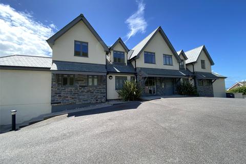 2 bedroom apartment for sale - Oceanpoint, Saunton, EX33