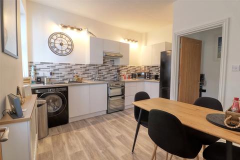 1 bedroom terraced house for sale - Victoria Mews, High Street, Ilfracombe, Devon, EX34