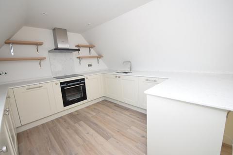 2 bedroom flat for sale, West Street, Farnham, Surrey, GU9