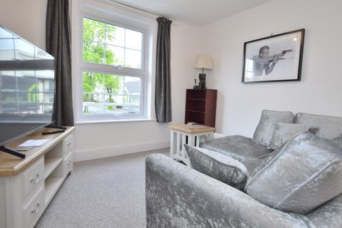 2 bedroom house for sale, Bath Road, Cheltenham, GL53