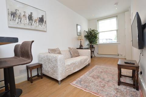 2 bedroom house for sale, Bath Road, Cheltenham, GL53