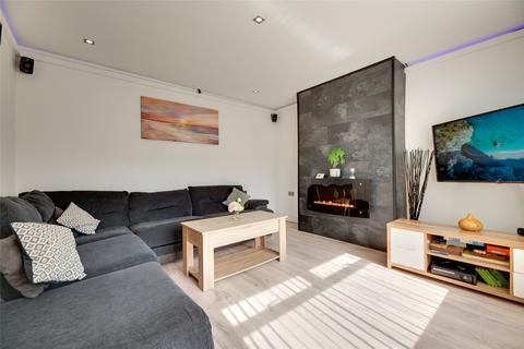 13 Beamish Gardens, Gateshead, NE9 7LD
