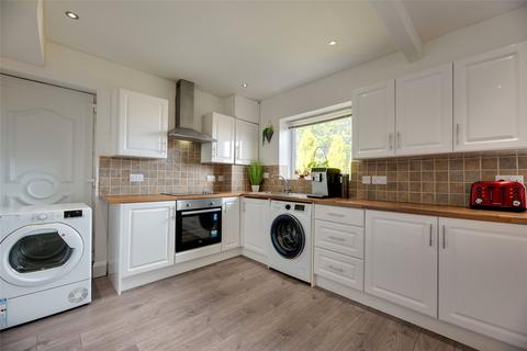 13 Beamish Gardens, Gateshead, NE9 7LD