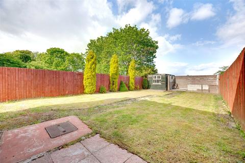 13 Beamish Gardens, Gateshead, NE9 7LD