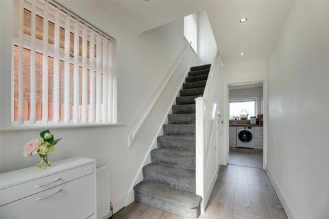 13 Beamish Gardens, Gateshead, NE9 7LD