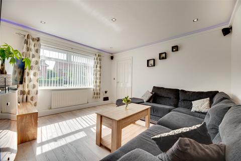 13 Beamish Gardens, Gateshead, NE9 7LD
