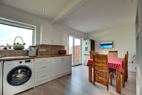 13 Beamish Gardens, Gateshead, NE9 7LD