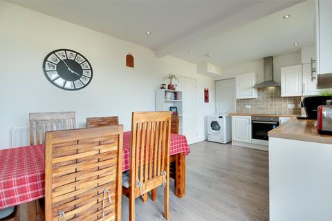 13 Beamish Gardens, Gateshead, NE9 7LD