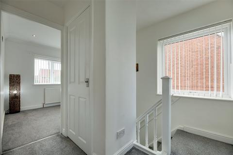 13 Beamish Gardens, Gateshead, NE9 7LD