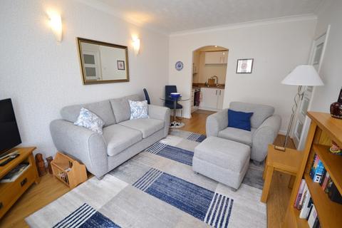 1 bedroom retirement property for sale - Henry Street, Lytham , FY8