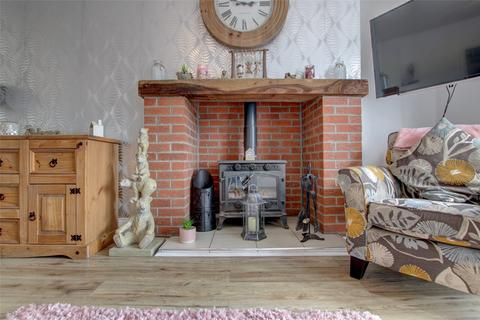 4 bedroom terraced house for sale - Fourth Street, Stanley, County Durham, DH9