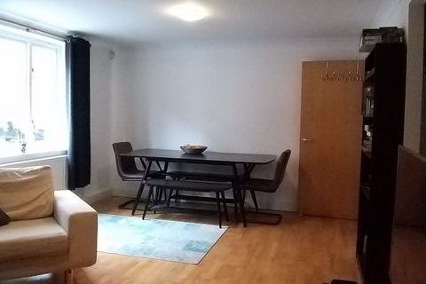 2 bedroom flat to rent, Holters Mill, Canterbury, CT2