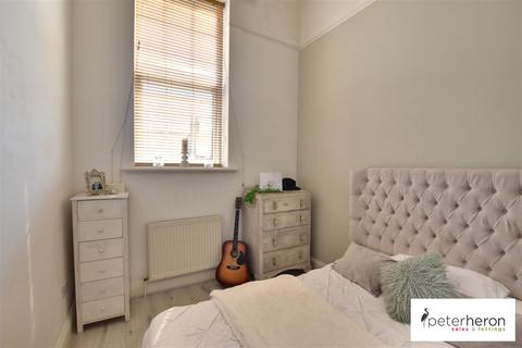 1 bedroom flat for sale, Grey Terrace, Ryhope Village, Sunderland