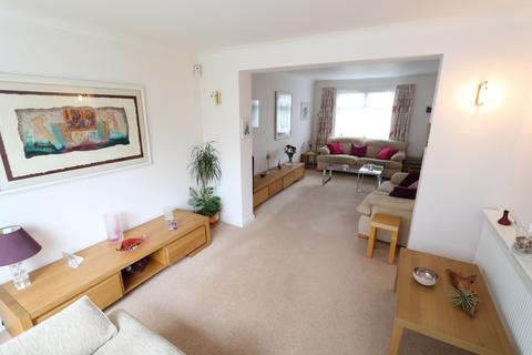 16 North Road, Purfleet-on-thames, RM19 1TU