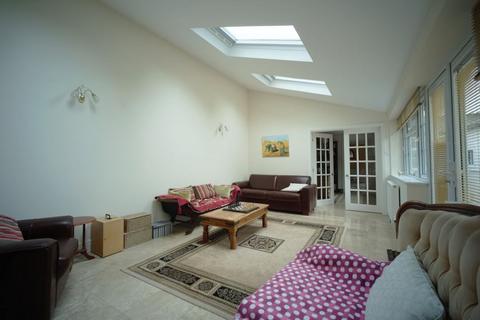 undefined, Garden Cottage, Farringdon, Exeter, EX5