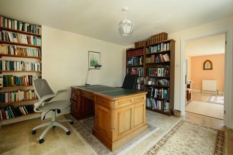 undefined, Garden Cottage, Farringdon, Exeter, EX5