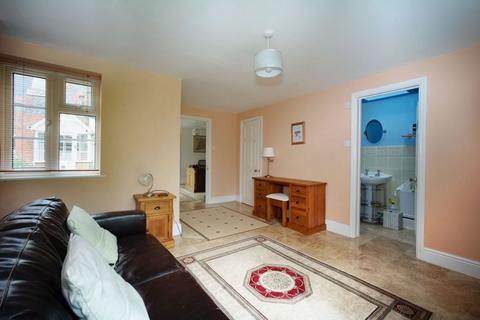 undefined, Garden Cottage, Farringdon, Exeter, EX5