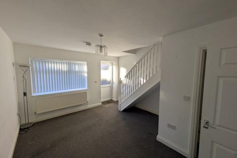 undefined, Jordan Avenue, Wigston, LE18