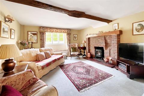 4 bedroom house for sale, High Street, Angmering, West Sussex