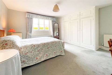 4 bedroom house for sale, High Street, Angmering, West Sussex