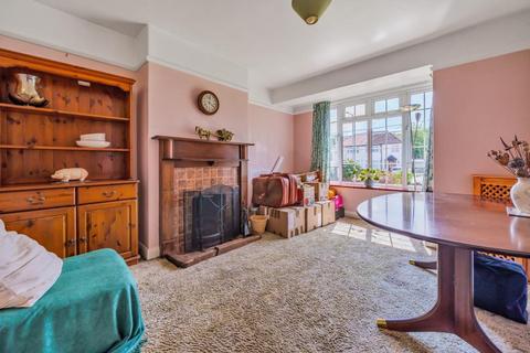 41 Asheridge Road, Chesham, HP5 2PY