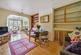 Living Area/Dining Area