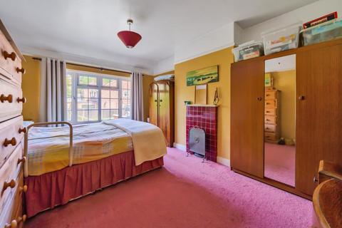 41 Asheridge Road, Chesham, HP5 2PY