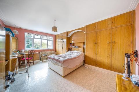 3 London Road, Stanmore, HA7 4PA