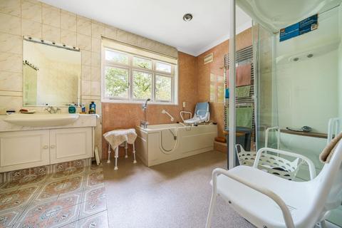 3 London Road, Stanmore, HA7 4PA