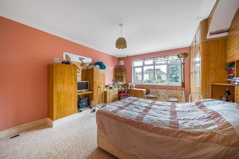3 London Road, Stanmore, HA7 4PA