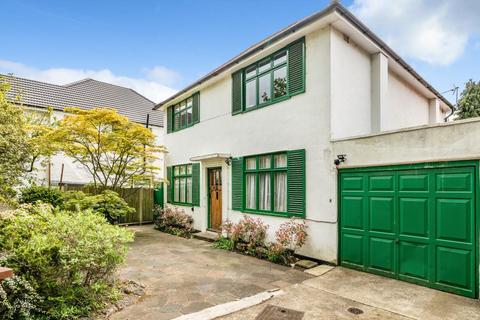 3 London Road, Stanmore, HA7 4PA