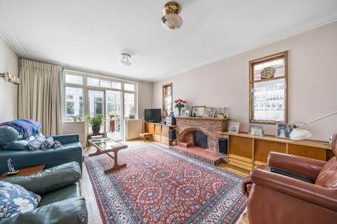 3 London Road, Stanmore, HA7 4PA