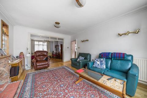 3 London Road, Stanmore, HA7 4PA