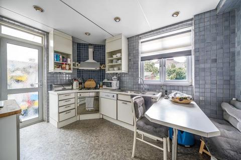 3 London Road, Stanmore, HA7 4PA