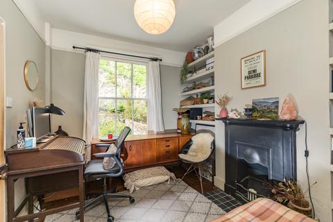 4 Argyle Road, Brighton, BN1 4QA