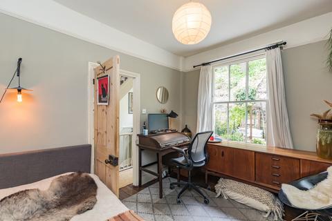 4 Argyle Road, Brighton, BN1 4QA
