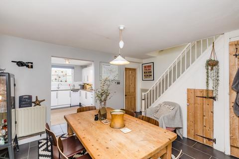 4 Argyle Road, Brighton, BN1 4QA