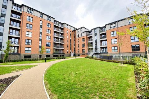 1 bedroom apartment for sale, Silver Street, Reading, Berkshire, RG1