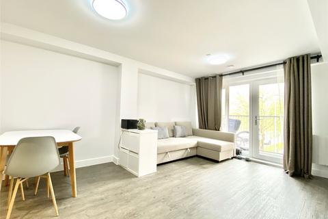 1 bedroom apartment for sale, Silver Street, Reading, Berkshire, RG1