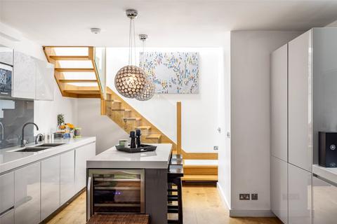 6 bedroom terraced house for sale - Elystan Place, Chelsea, London, SW3