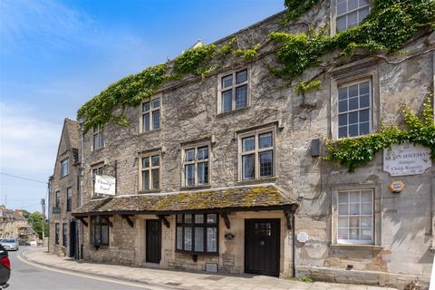 1 bedroom apartment for sale - Chantry Court, Tetbury